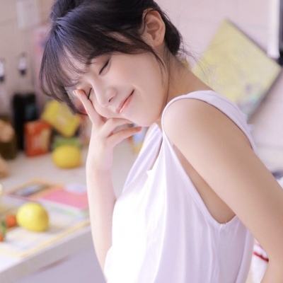 保卫前线正版