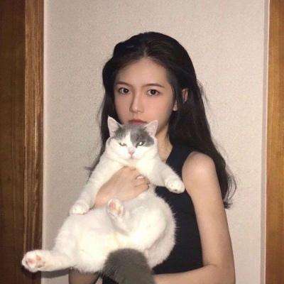 龙珠觉醒官方正版下载